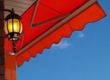 Kwikfynd Awnings
backforest
