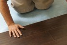 Back Forestdecks-2.jpg; ?>