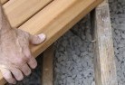 Back Forestdecks-3.jpg; ?>