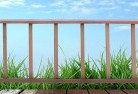Back Forestdecks-4.jpg; ?>