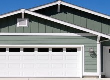 Kwikfynd Garages
backforest
