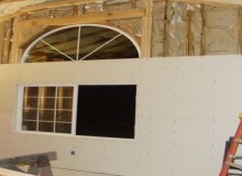 Kwikfynd Home Extentions
backforest