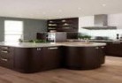 Back Forestkitchen-renovations-2.jpg; ?>