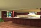 Back Forestkitchen-renovations-4.jpg; ?>
