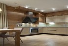 Back Forestkitchen-renovations-5.jpg; ?>