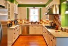 Back Forestkitchen-renovations-9.jpg; ?>