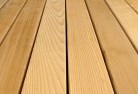 Back Forestpatios-2.jpg; ?>