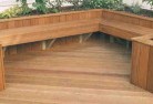 Back Forestpatios-3.jpg; ?>