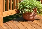 Back Forestpatios-4.jpg; ?>