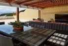 Back Forestpergolas-1.jpg; ?>