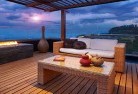 Back Forestpergolas-2.jpg; ?>