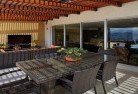 Back Forestpergolas-3.jpg; ?>