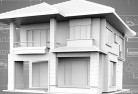 Back Forestsecond-storey-additions-2.jpg; ?>