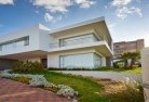 Back Forestsecond-storey-additions-4.jpg; ?>