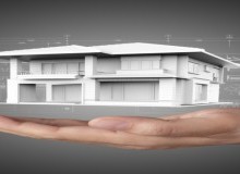 Kwikfynd Second Storey Additions
backforest