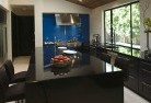 Back Forestskylight-replacements(7).jpg; ?>