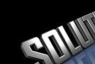 Back Forestskylight-replacements-1.jpg; ?>