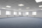 Back Forestskylight-replacements-2.jpg; ?>