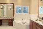 Back Forestskylight-replacements-3.jpg; ?>