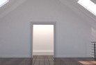 Back Forestskylight-replacements-4.jpg; ?>