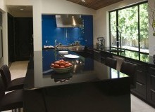 Kwikfynd Skylight Replacements
backforest